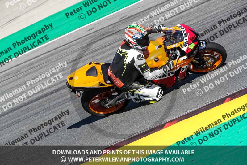 motorbikes;no limits;october 2019;peter wileman photography;portimao;portugal;trackday digital images